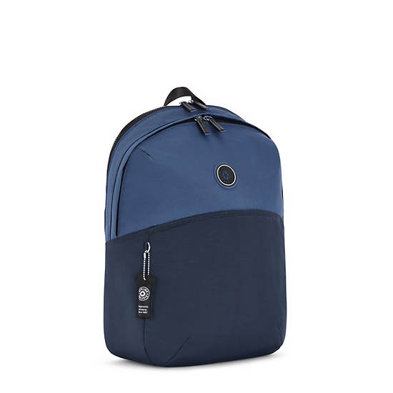 Mochilas Kipling Ayano 16